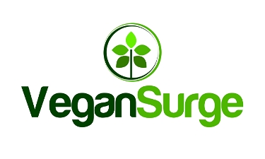 VeganSurge.com